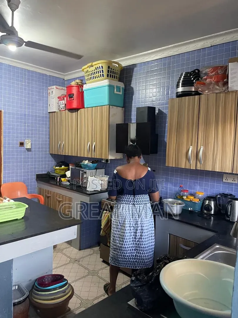 4bdrm House in Mallam for sale