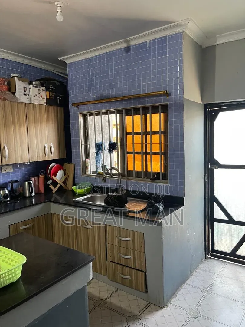 4bdrm House in Mallam for sale