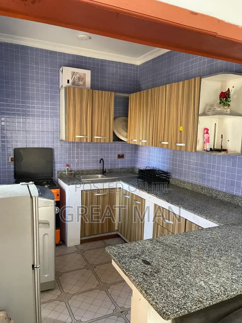 4bdrm House in Mallam for sale