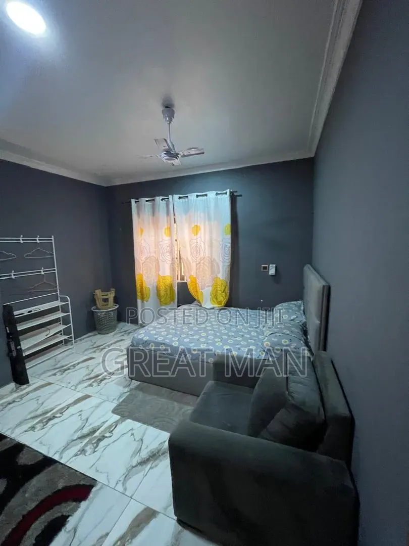 4bdrm House in Mallam for sale