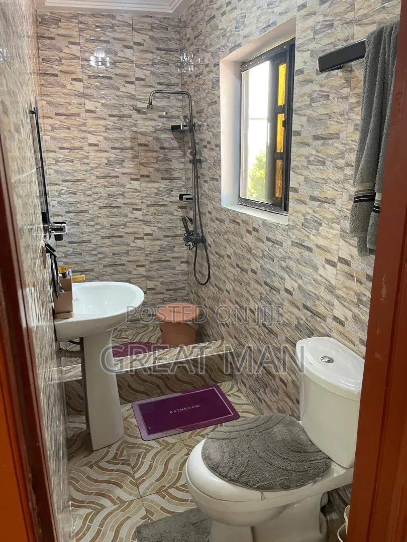 4bdrm House in Mallam for sale