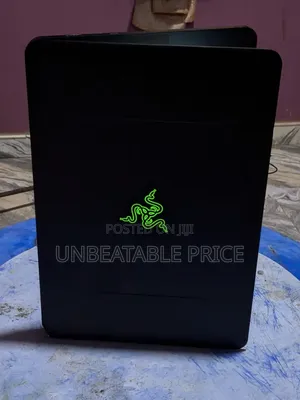 Laptop Razer Blade 16GB Intel Core i7 SSD 512GB