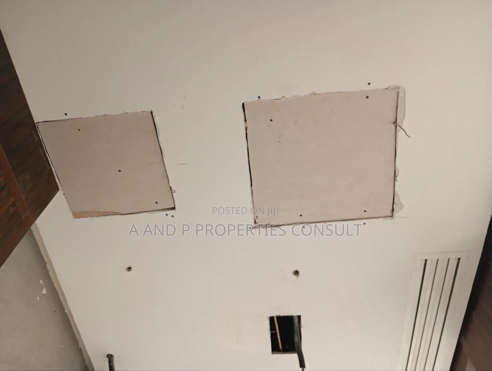 Property Maintenance