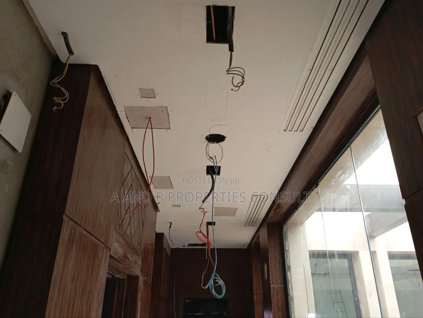 Property Maintenance