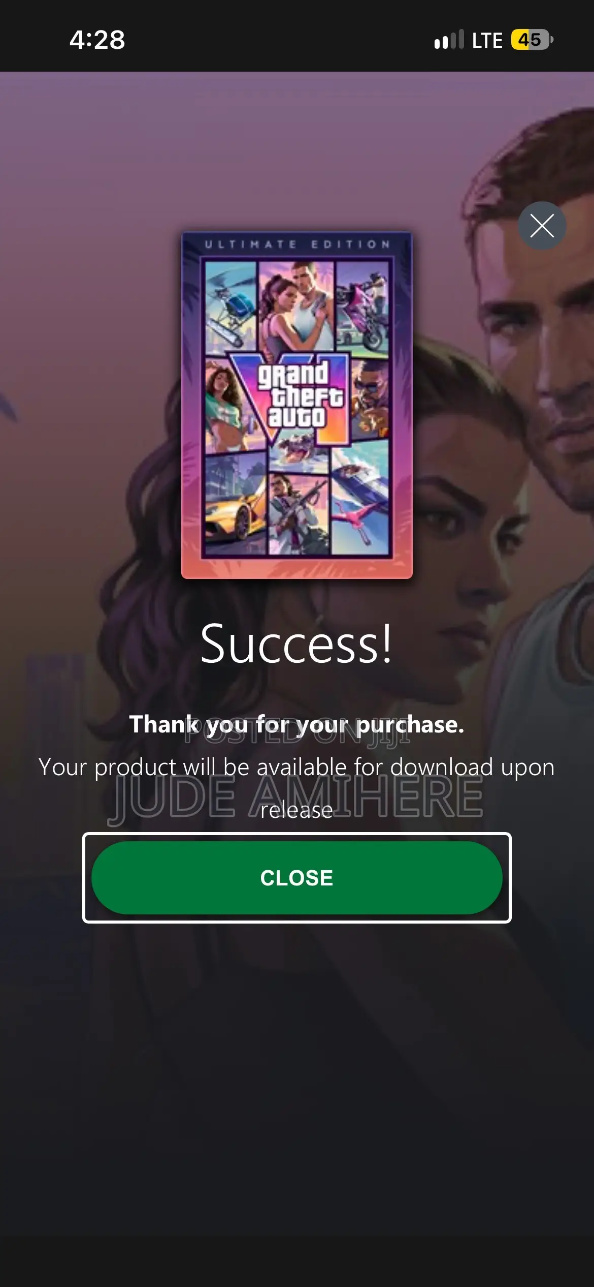 Xbox Games for Sale. Permanently on Your Account