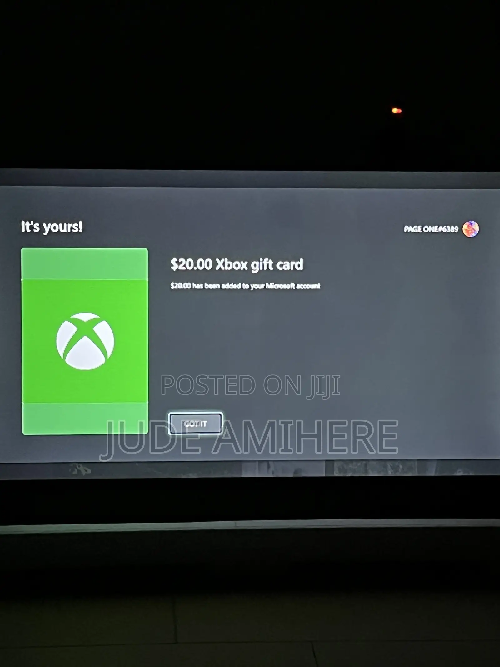 Xbox Games for Sale. Permanently on Your Account