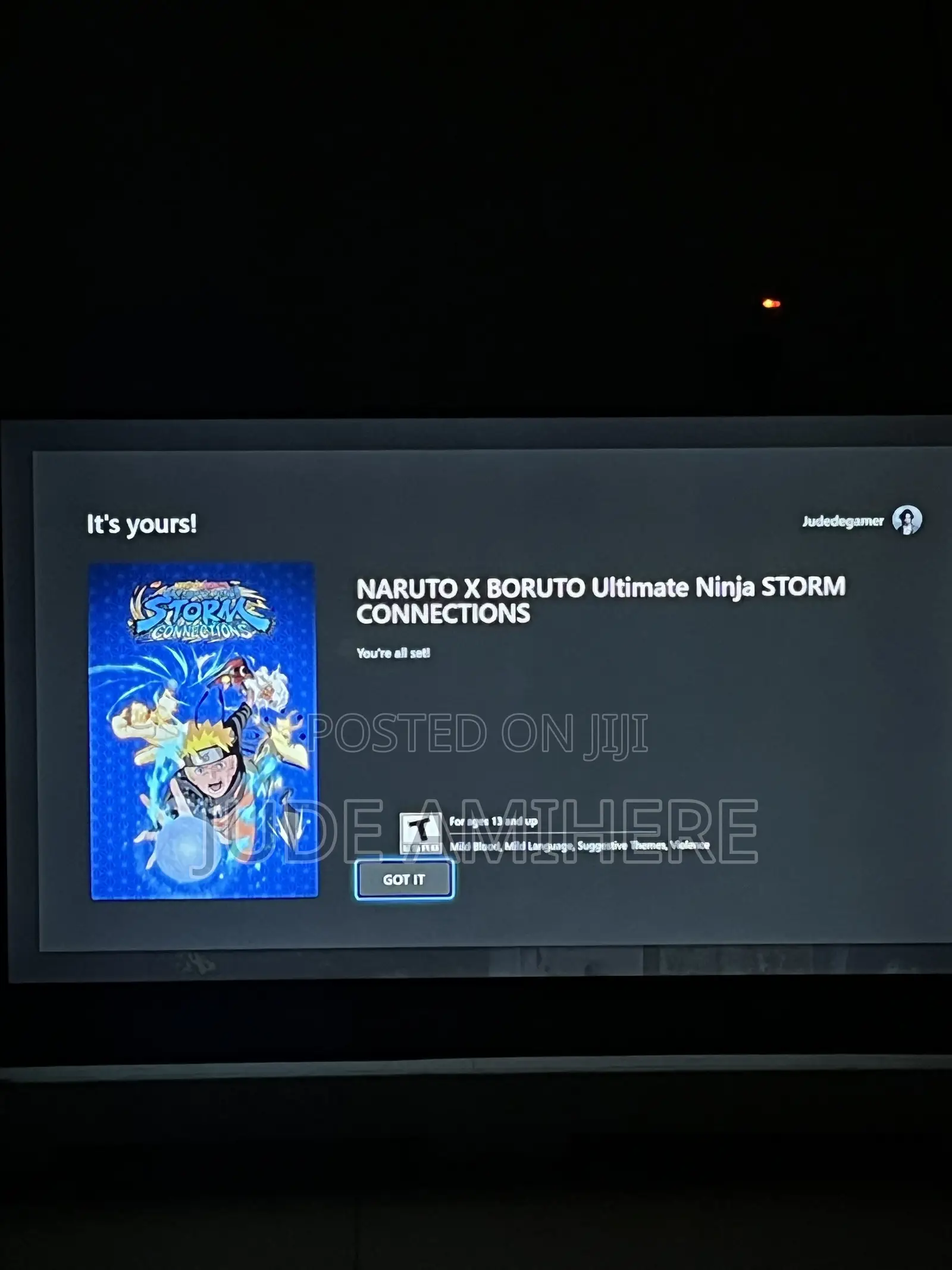 Xbox Games for Sale. Permanently on Your Account