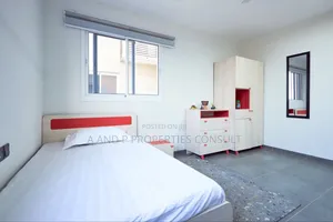 Cleaning Services