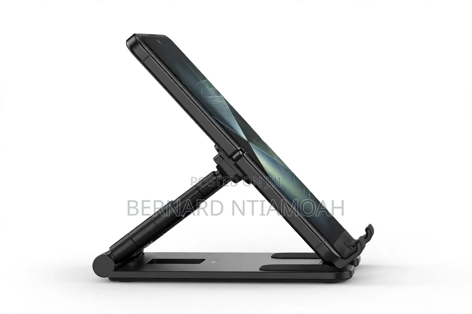 Phone Stands
