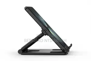 Phone Stands