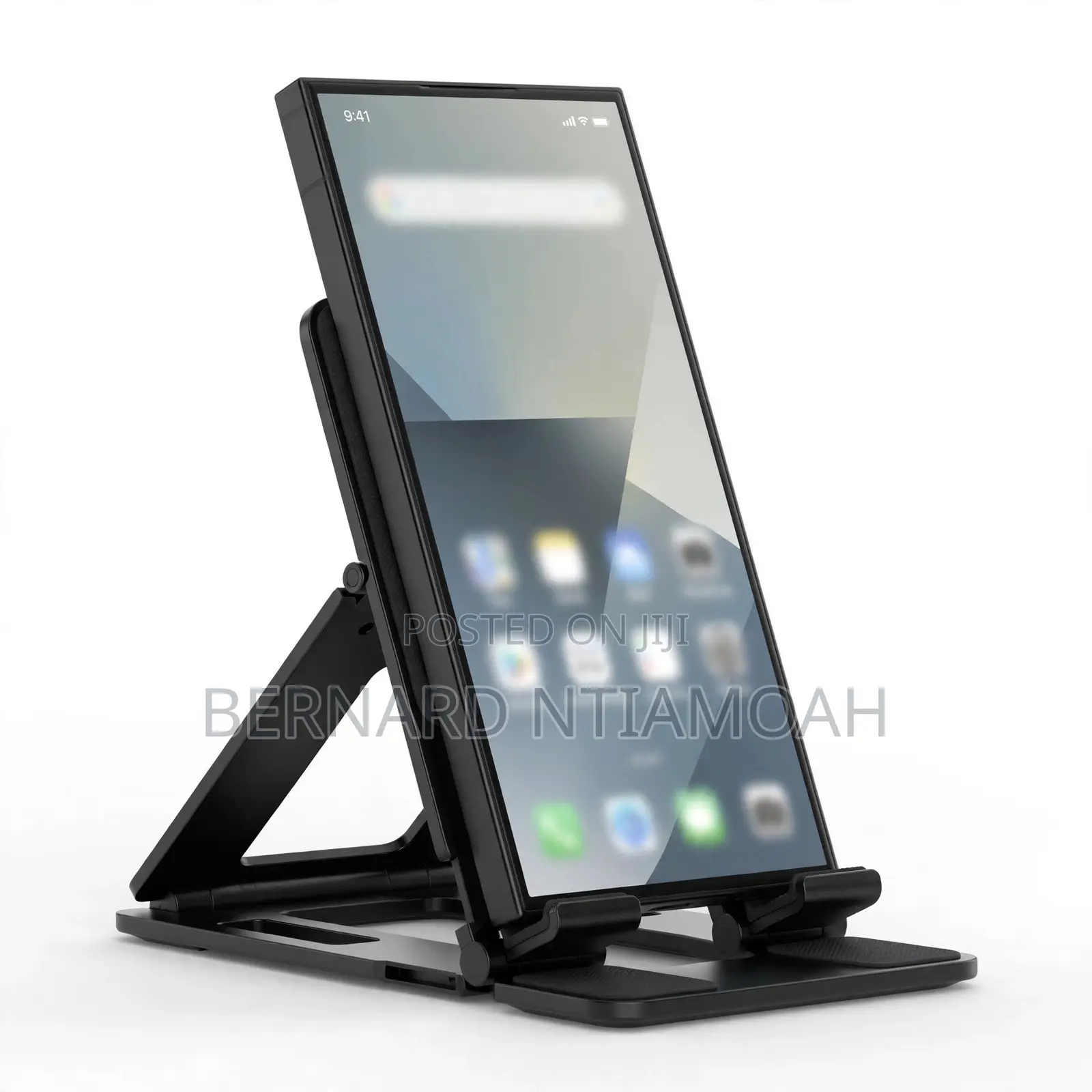 Phone Stands