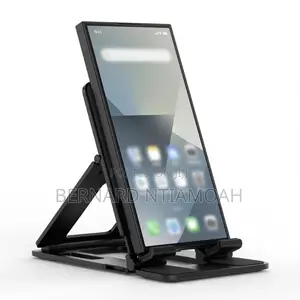 Phone Stands