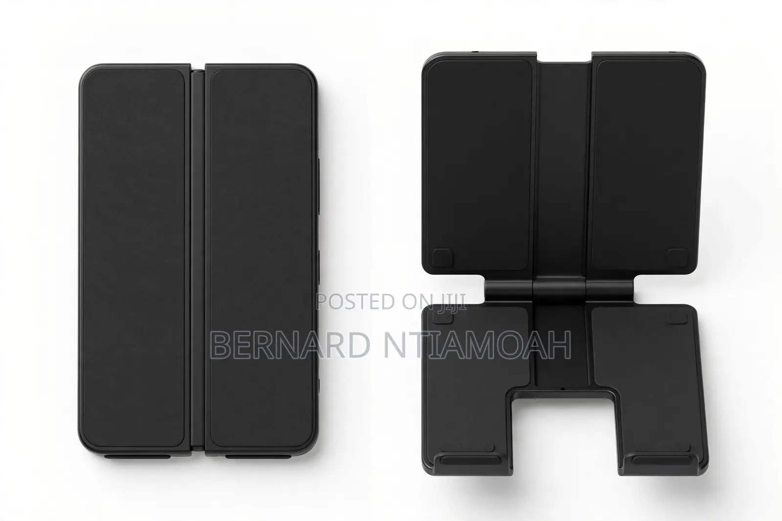 Phone Stands
