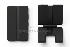 Phone Stands