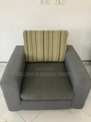 Sofa Cleaning Expert