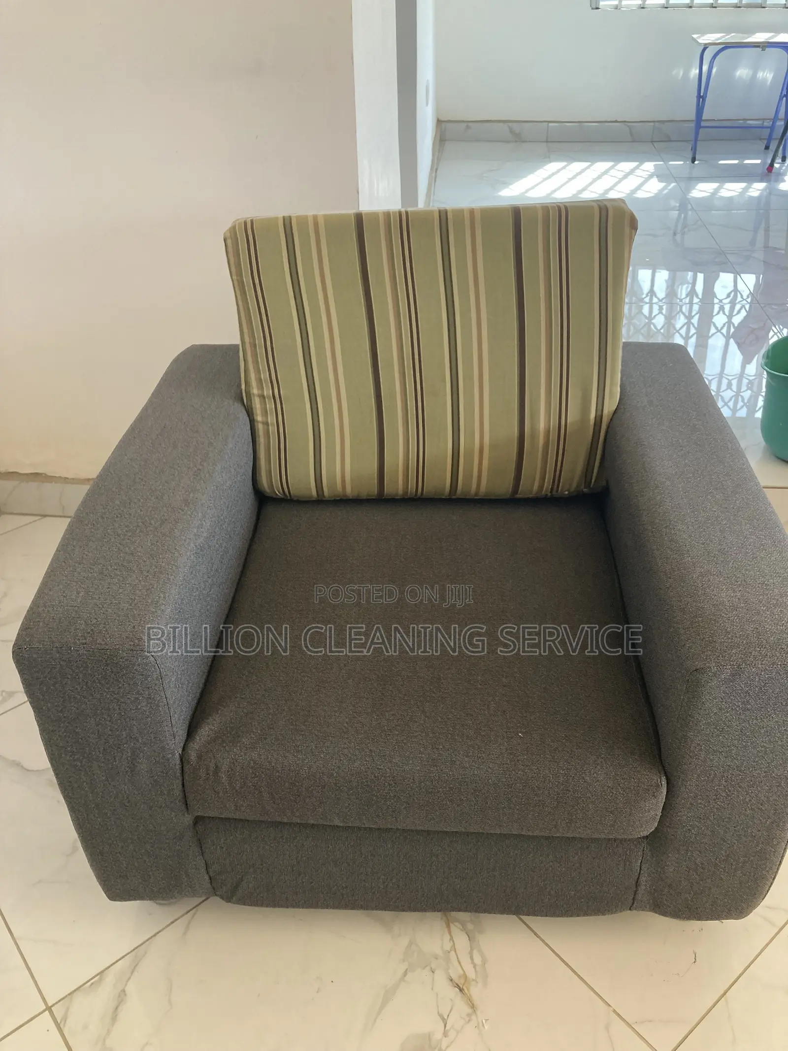 Sofa Cleaning Expert