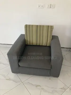 Sofa Cleaning Expert