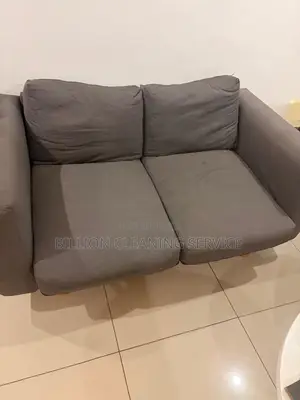 Sofa Cleaning Boss