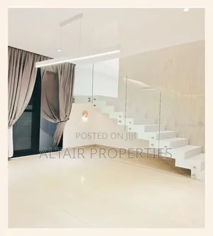 4bdrm House in Accra Metropolitan for sale