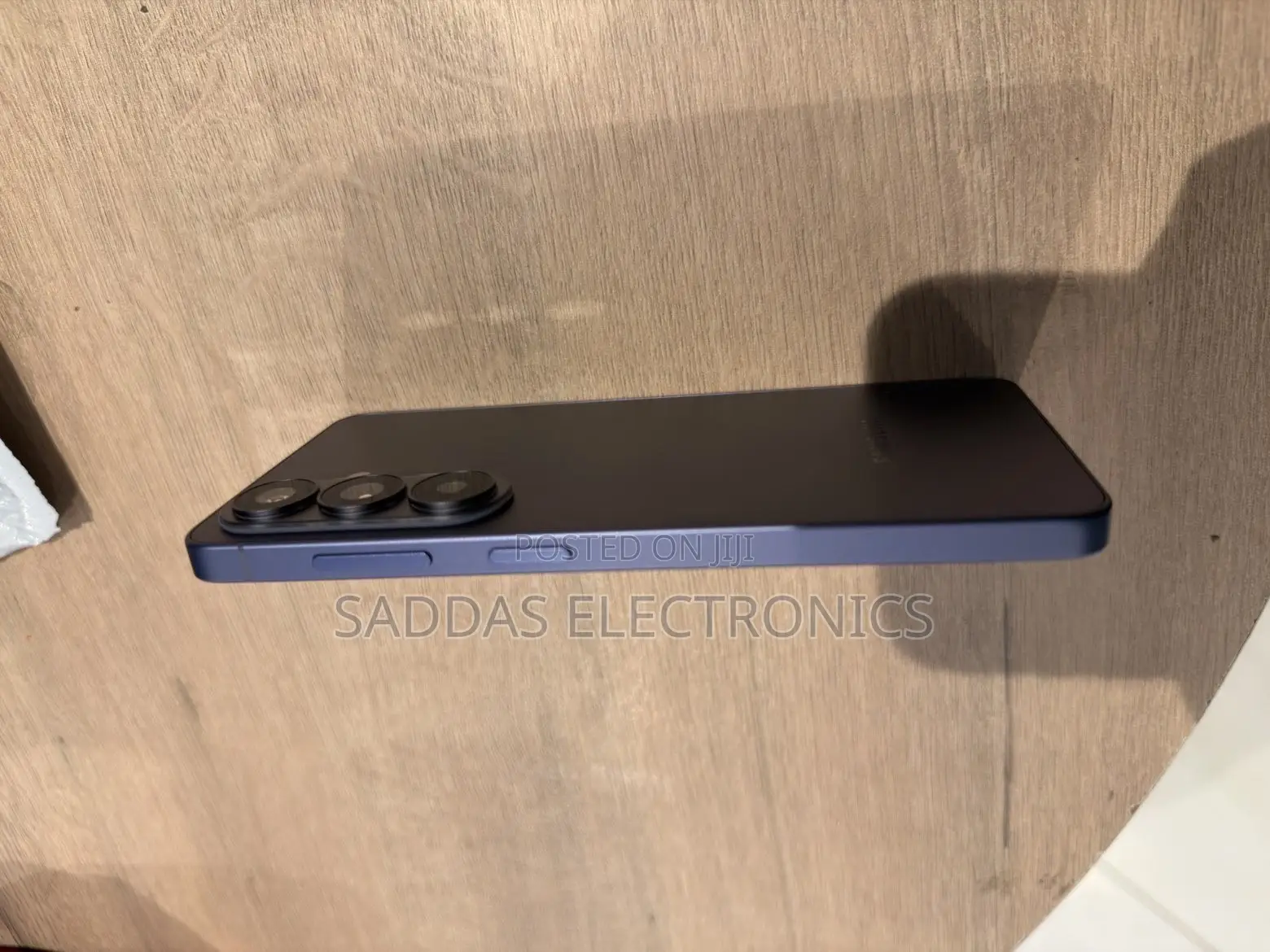 Samsung Galaxy s26 256 GB