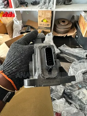 2016-21 Honda Civic Accelarator/Gas Pedal