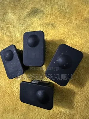 Honda Accord/CRV/Civic Sun Sensors