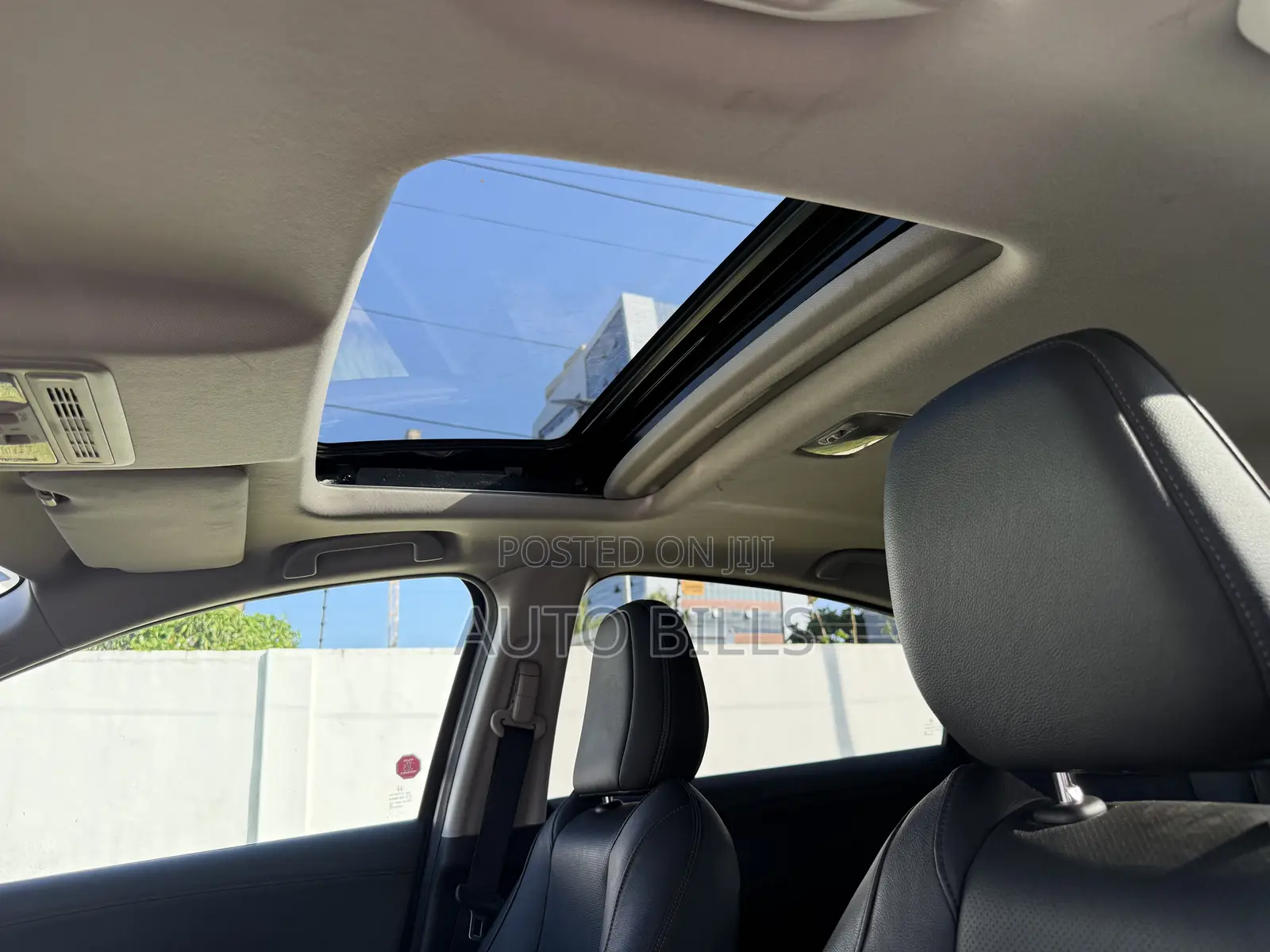 Honda HR-V Touring 2021 Gray