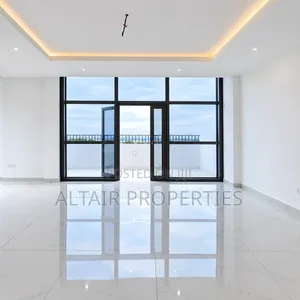 2bdrm Apartment in Accra Metropolitan for sale