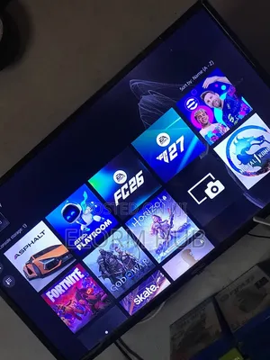 PS5 Slim Digital Inbox 10 Games(online) and 1 Controller