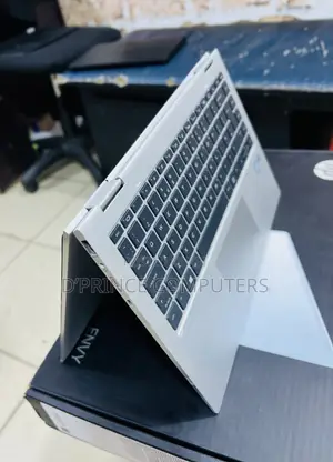 Laptop HP EliteBook 1040 G6 16GB Intel Core i7 SSD 256GB