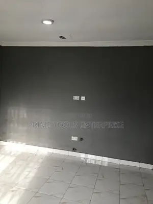 1bdrm Apartment in Agape for rent