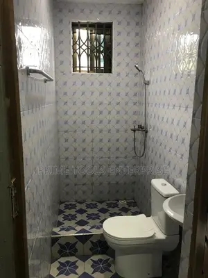 1bdrm Apartment in Agape for rent