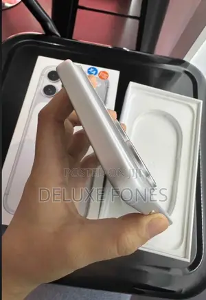 New Apple iPhone 17 Pro Max 1 TB Gray