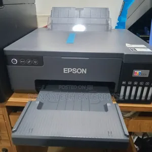 Epson L8050