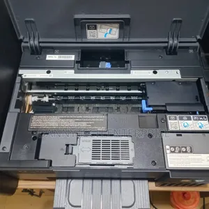 Epson L8050