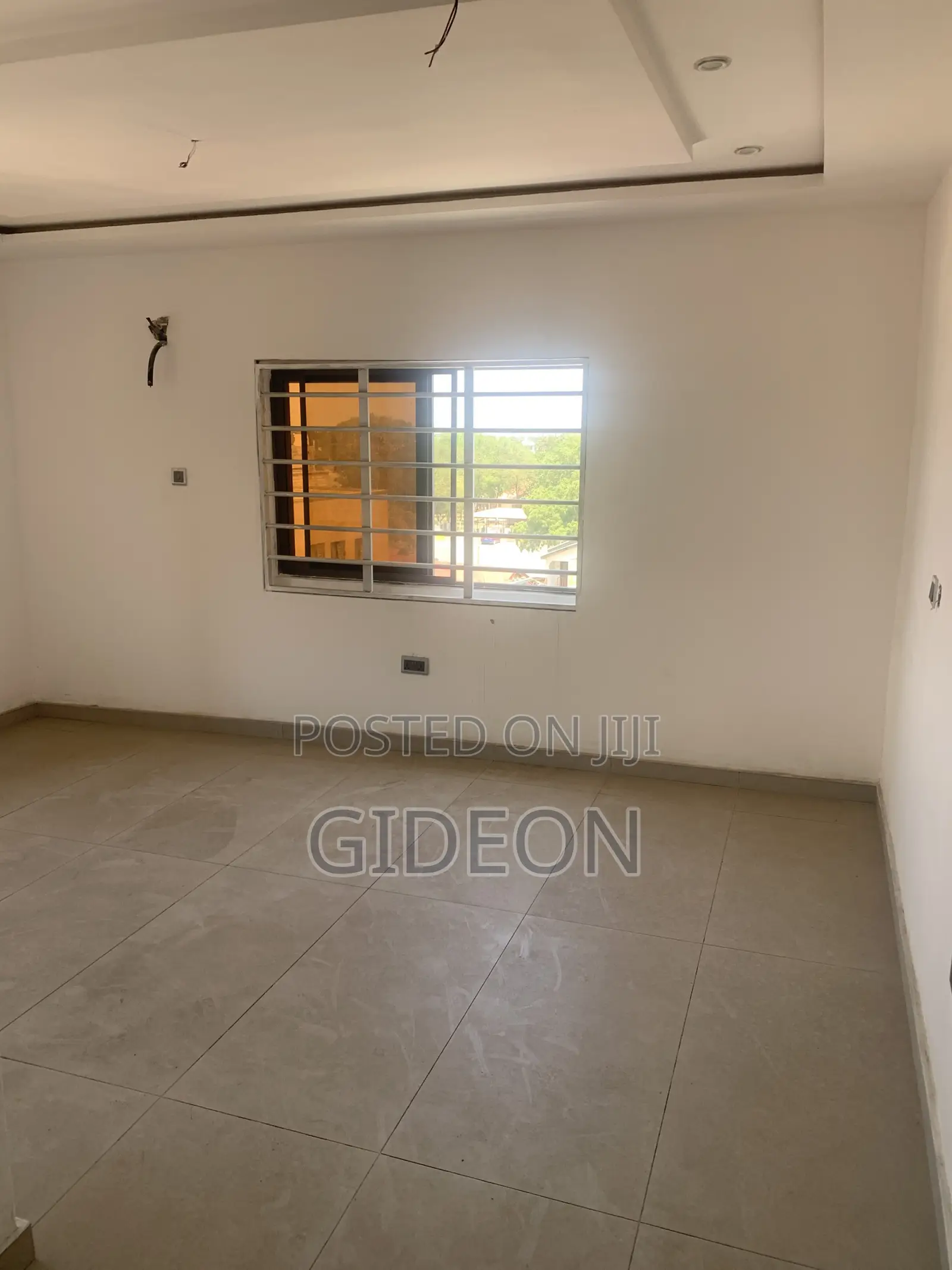 1bdrm Apartment in Delight Estate, American House for rent
