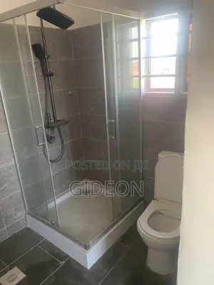 1bdrm Apartment in Delight Estate, American House for rent