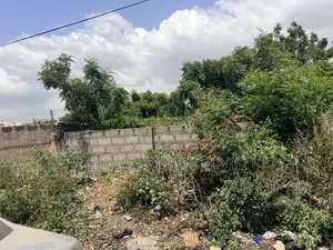 Do You Want to Buy 2 or 4 Plots of Land Together at Legon Hills
