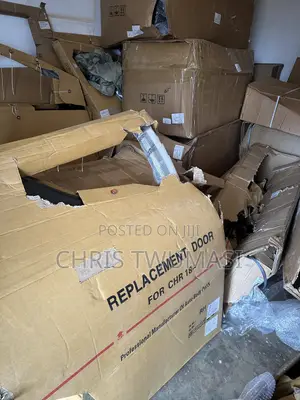 Toyota C-Hr 2016,2017,2018,2019,2020