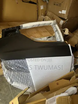 Toyota C-Hr 2016,2017,2018,2019,2020