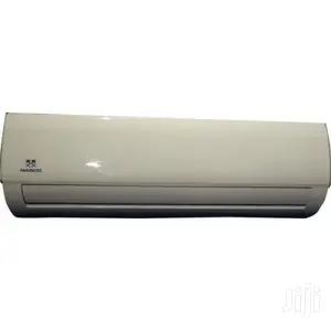 Studly Nasco 1.5hp Air Conditioner Split