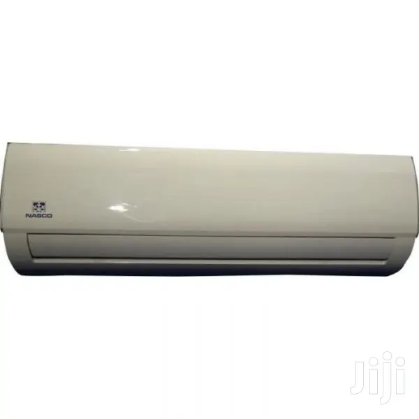 Studly Nasco 1.5hp Air Conditioner Split