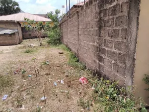 Land for Sale at Ablekuma Joma