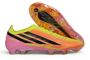 Football Shoes
