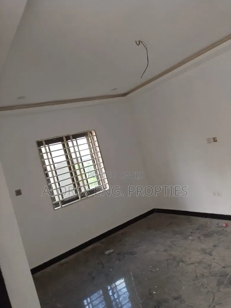 5bdrm Duplex in East Legon Hills, Nmai-Dzorn for rent