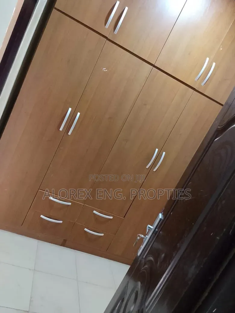 5bdrm Duplex in East Legon Hills, Nmai-Dzorn for rent