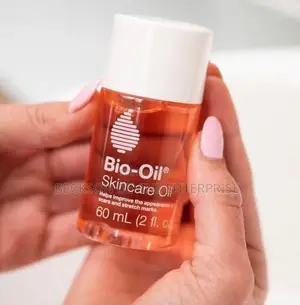 Bio-Oil 60ml