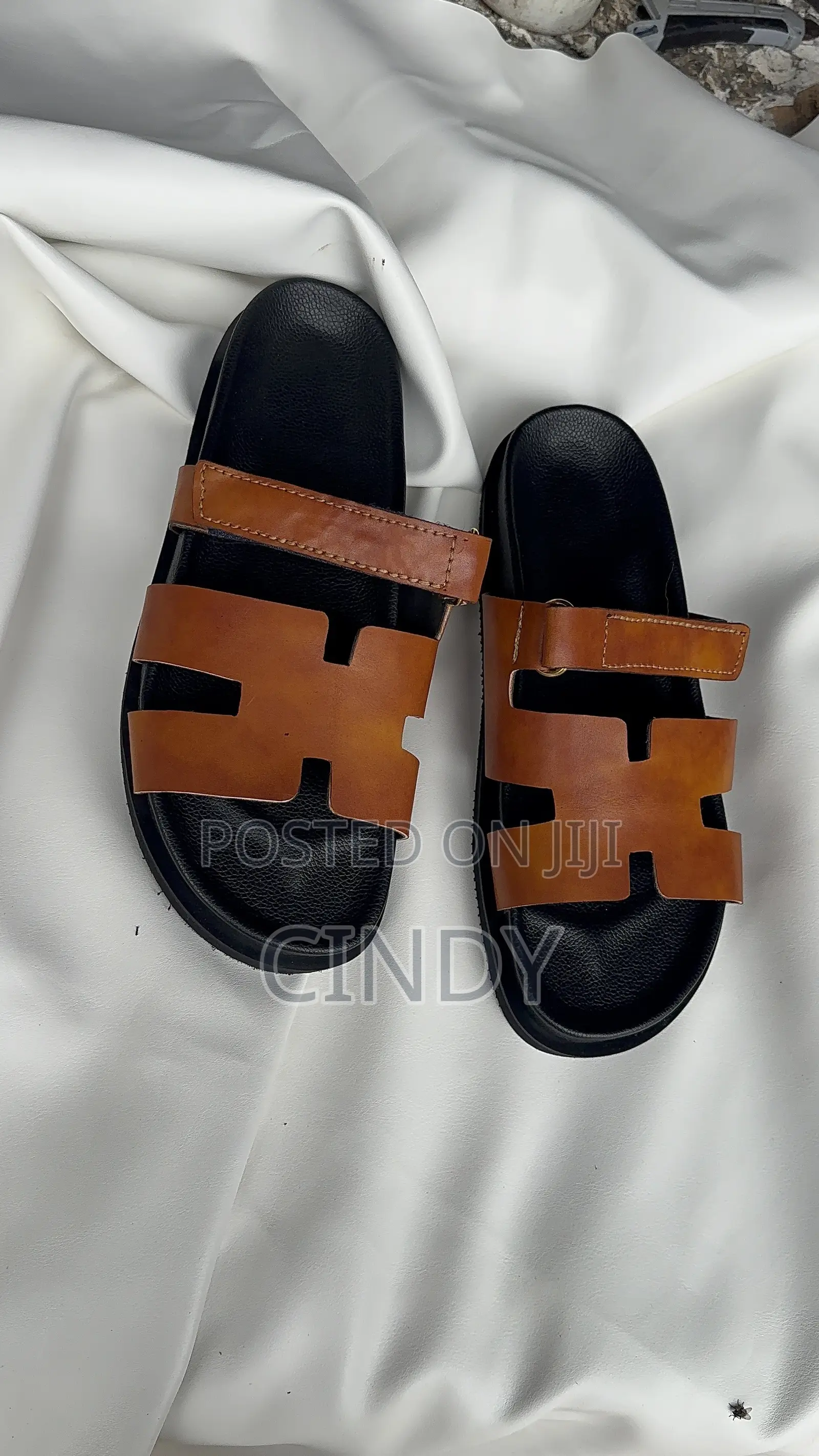 Quality Handmade Slippers