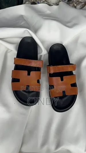 Quality Handmade Slippers