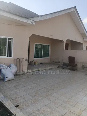 3bdrm House in Adenta Malejor for rent